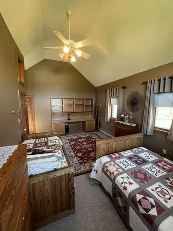 428 Mullen Road Newport ME 04953
