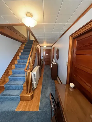 428 Mullen Road Newport ME 04953