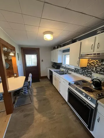 428 Mullen Road Newport ME 04953