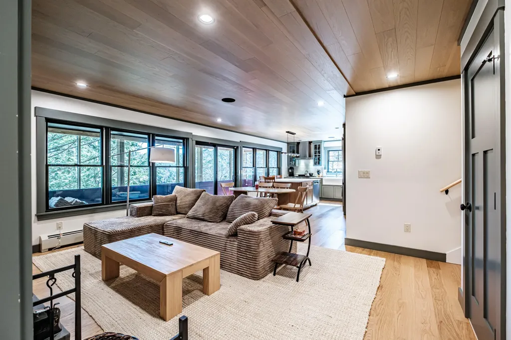 32 Alpine Shores Road Woodstock ME 04219