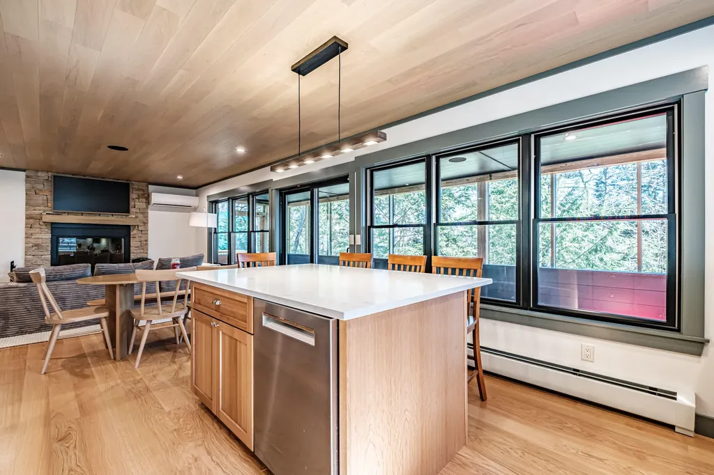32 Alpine Shores Road Woodstock ME 04219