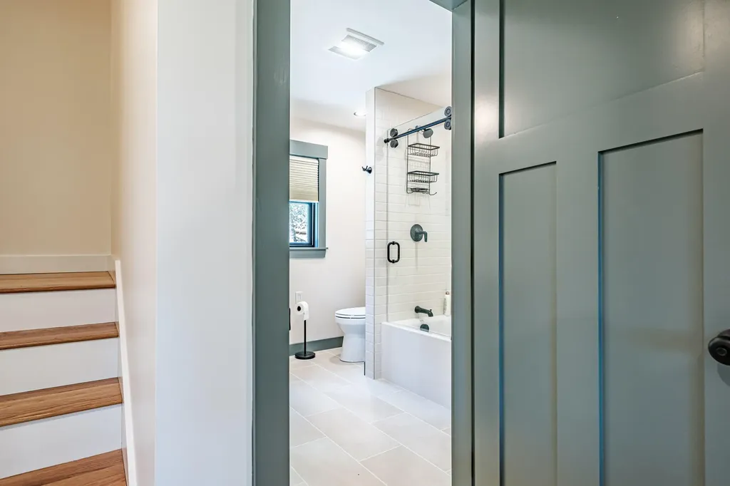 32 Alpine Shores Road Woodstock ME 04219