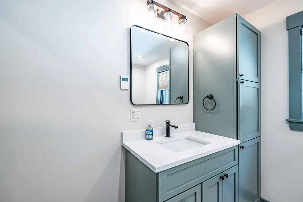32 Alpine Shores Road Woodstock ME 04219