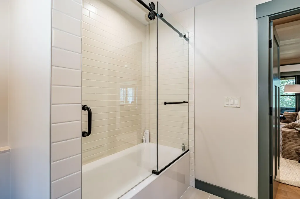 32 Alpine Shores Road Woodstock ME 04219