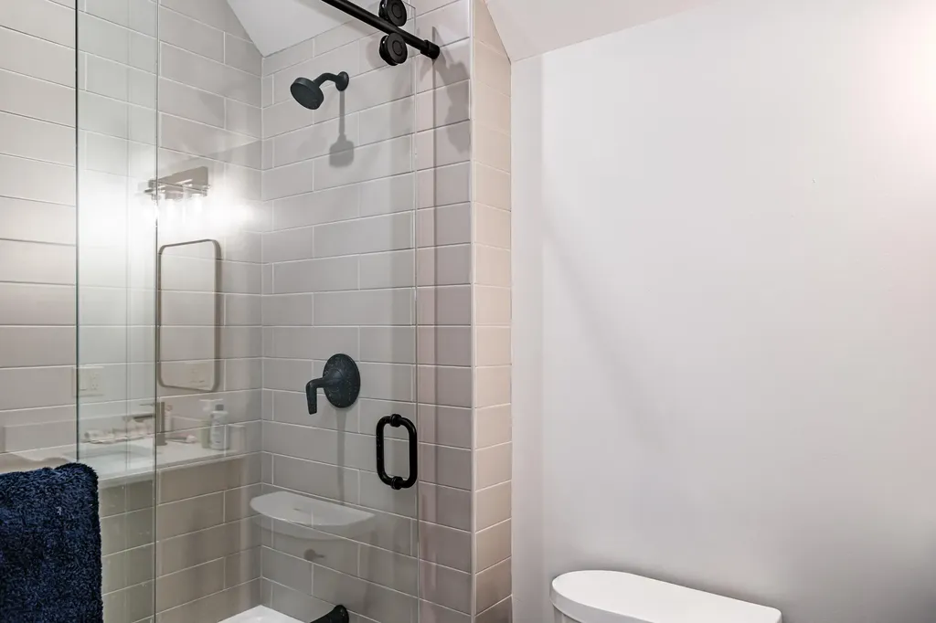 32 Alpine Shores Road Woodstock ME 04219