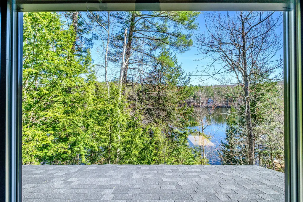 32 Alpine Shores Road Woodstock ME 04219