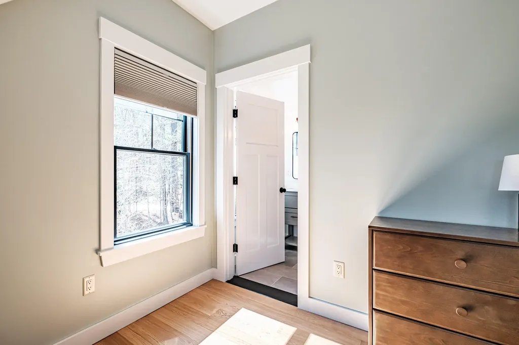 32 Alpine Shores Road Woodstock ME 04219