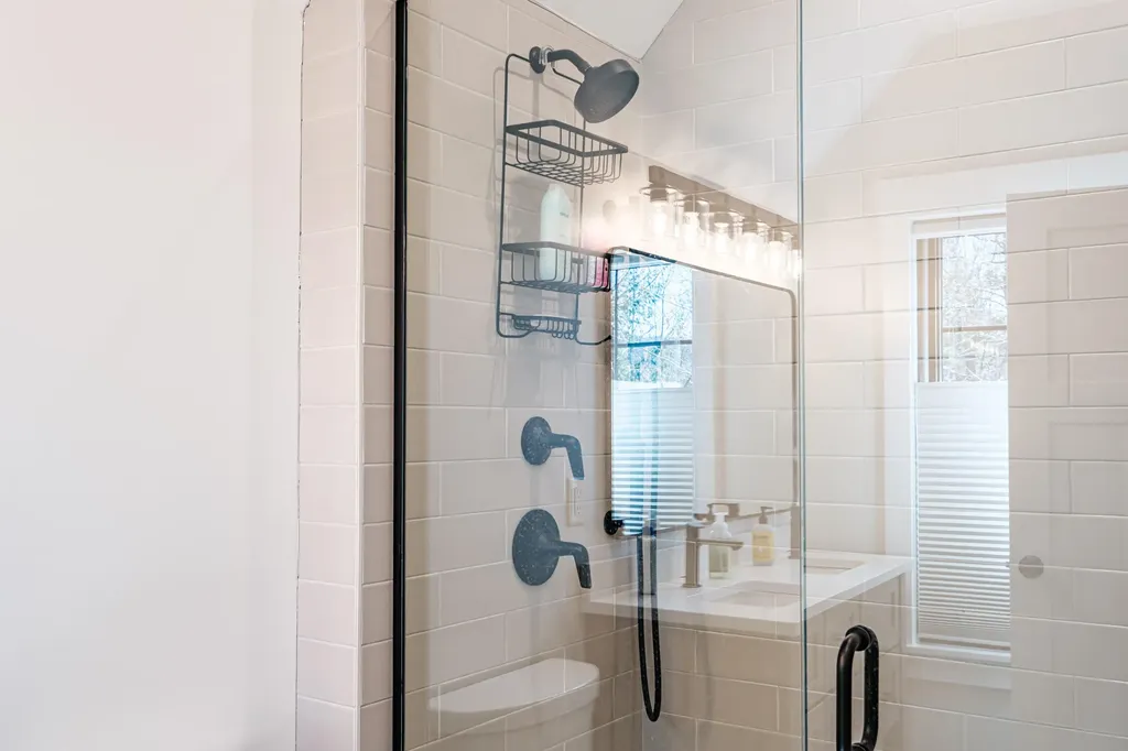 32 Alpine Shores Road Woodstock ME 04219