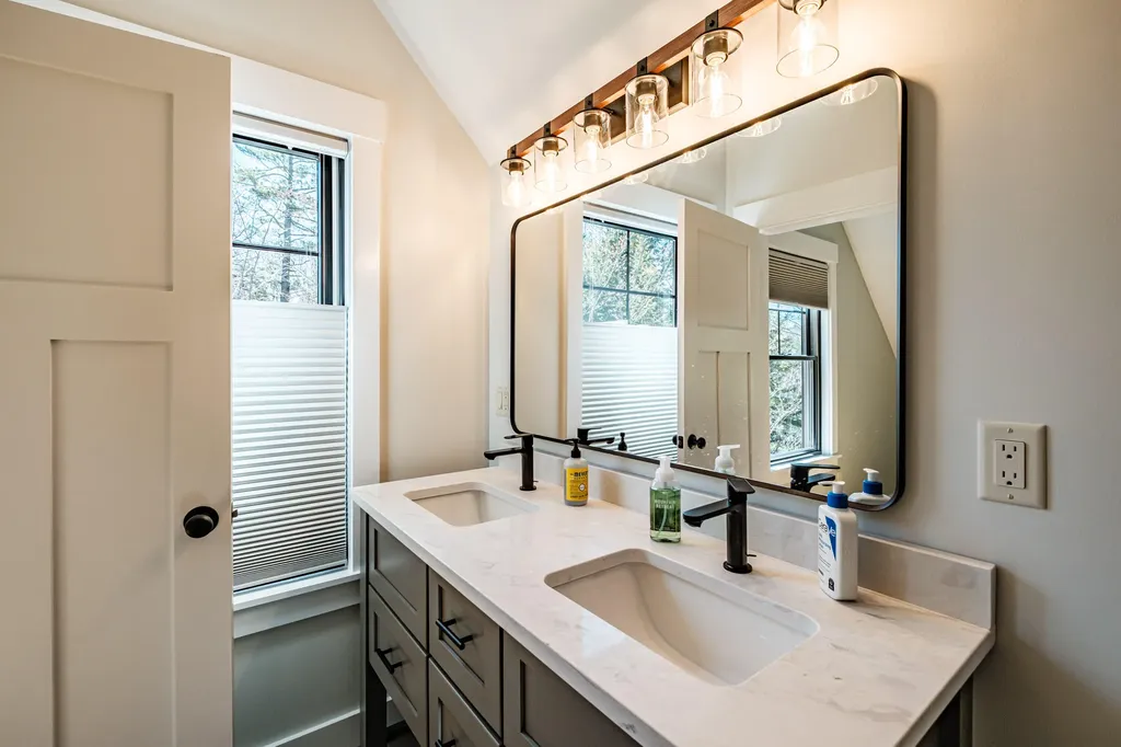 32 Alpine Shores Road Woodstock ME 04219