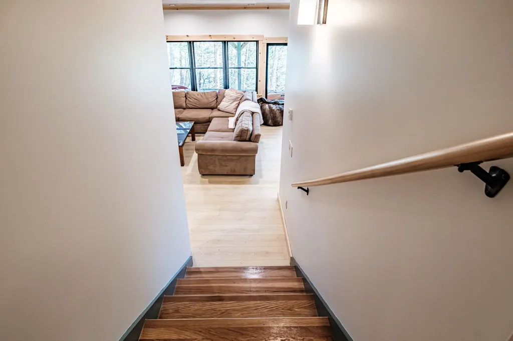 32 Alpine Shores Road Woodstock ME 04219