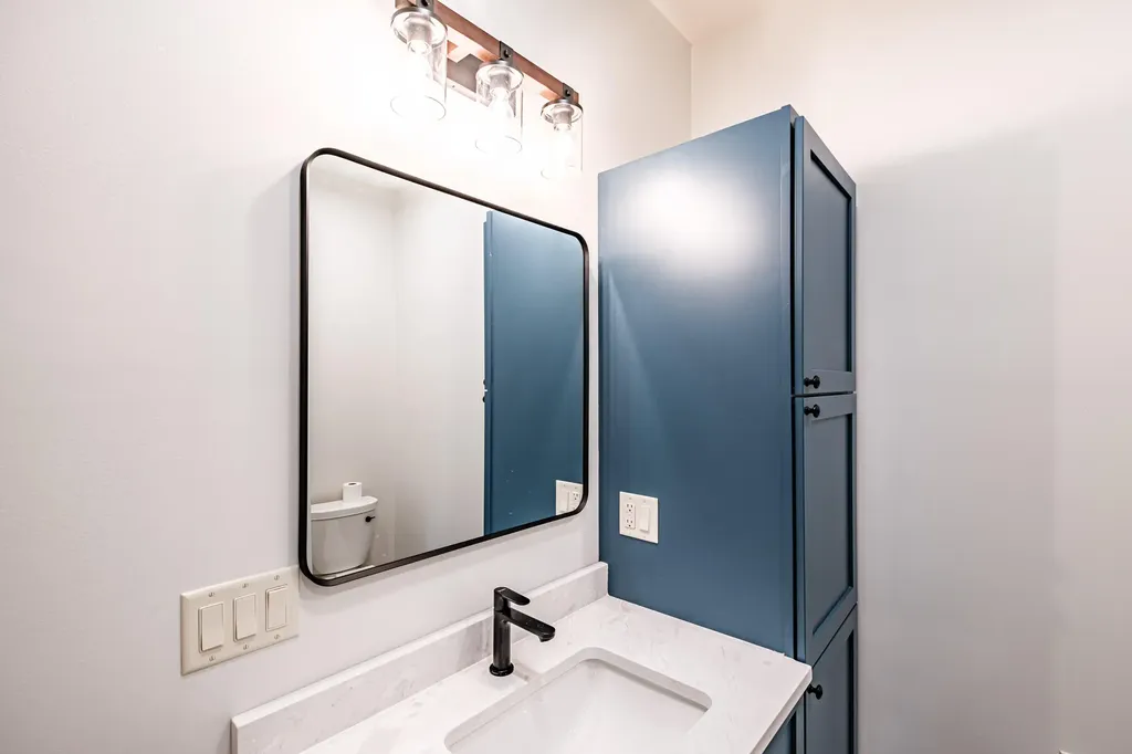 32 Alpine Shores Road Woodstock ME 04219