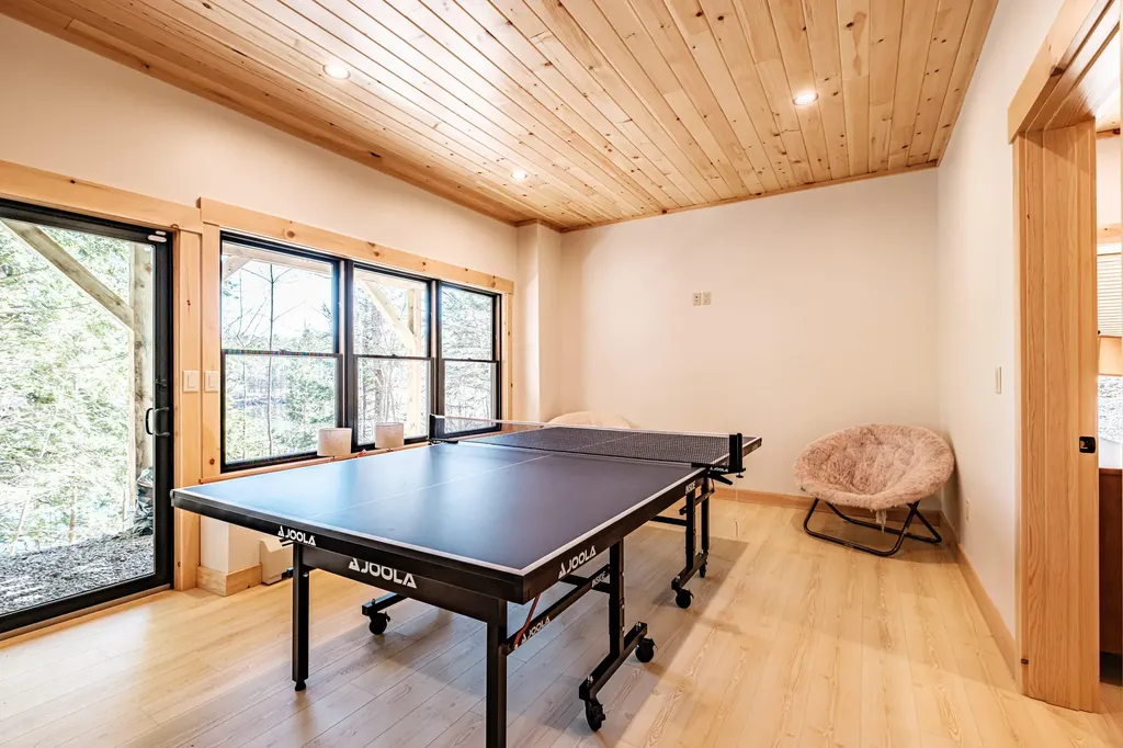 32 Alpine Shores Road Woodstock ME 04219