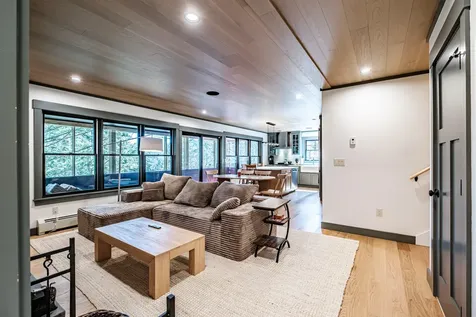 32 Alpine Shores Road Woodstock ME 04219