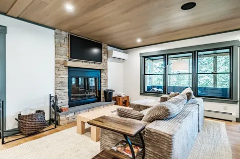 32 Alpine Shores Road Woodstock ME 04219