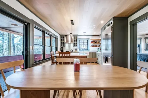 32 Alpine Shores Road Woodstock ME 04219