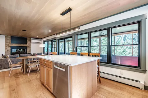 32 Alpine Shores Road Woodstock ME 04219
