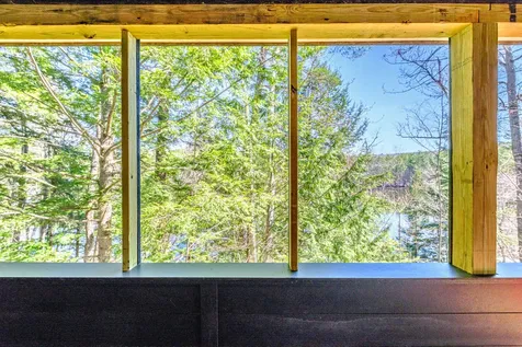 32 Alpine Shores Road Woodstock ME 04219