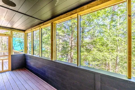 32 Alpine Shores Road Woodstock ME 04219