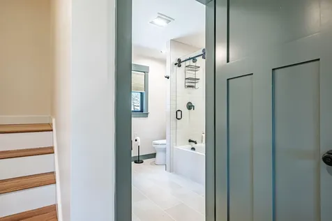 32 Alpine Shores Road Woodstock ME 04219