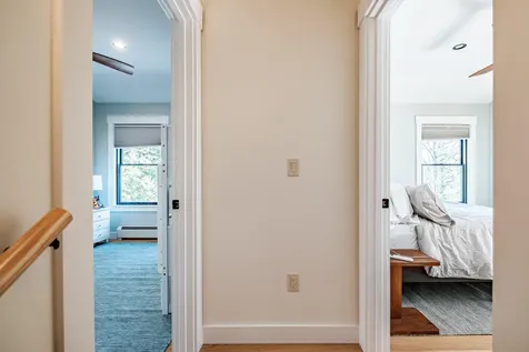 32 Alpine Shores Road Woodstock ME 04219