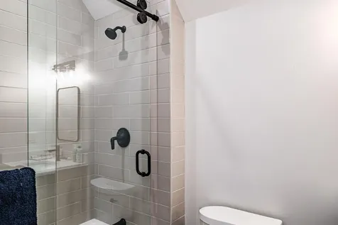 32 Alpine Shores Road Woodstock ME 04219