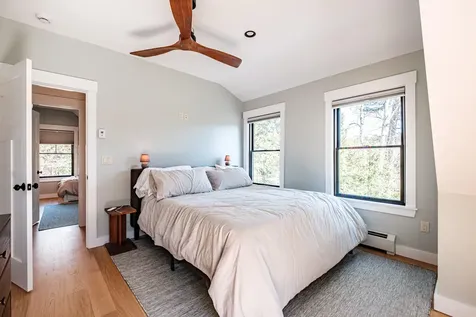32 Alpine Shores Road Woodstock ME 04219