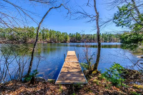 32 Alpine Shores Road Woodstock ME 04219