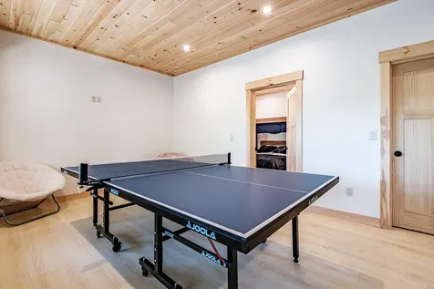 32 Alpine Shores Road Woodstock ME 04219