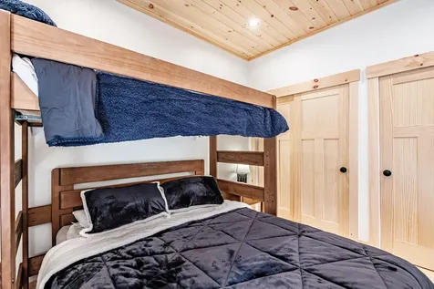 32 Alpine Shores Road Woodstock ME 04219