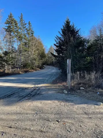 47/48D Duck Cove Road Roque Bluffs ME 04654