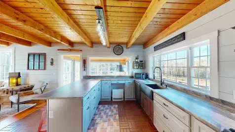 408 Duck Cove Road Roque Bluffs ME 04654