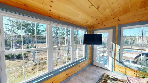 408 Duck Cove Road Roque Bluffs ME 04654