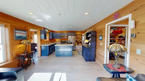 408 Duck Cove Road Roque Bluffs ME 04654