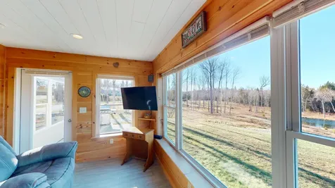 408 Duck Cove Road Roque Bluffs ME 04654