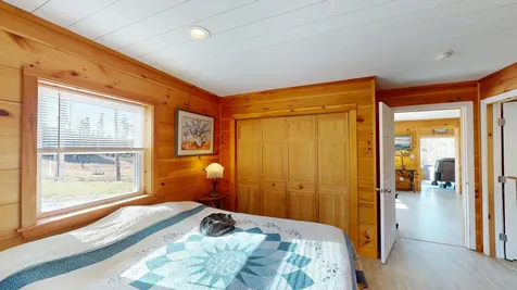 408 Duck Cove Road Roque Bluffs ME 04654