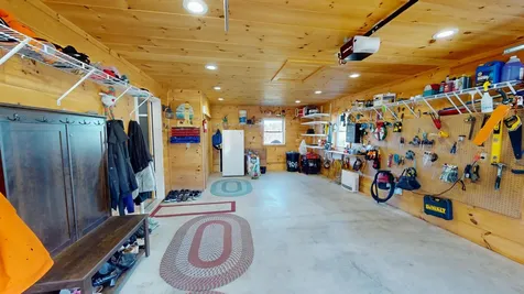 408 Duck Cove Road Roque Bluffs ME 04654