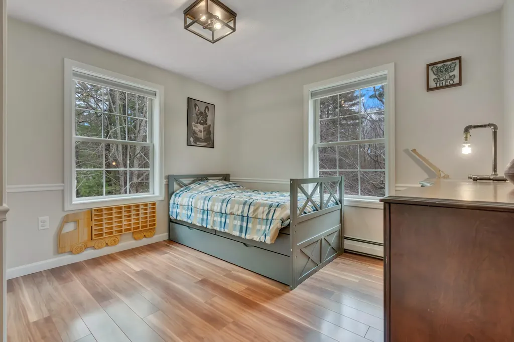 360 River Road Standish ME 04084