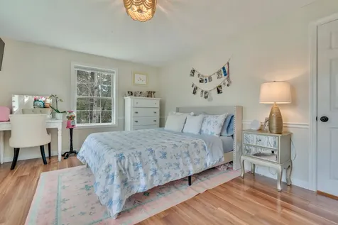 360 River Road Standish ME 04084