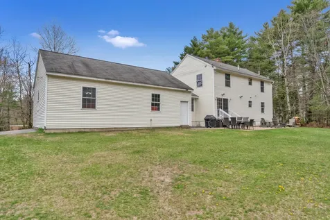 360 River Road Standish ME 04084