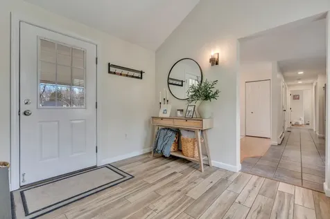 360 River Road Standish ME 04084