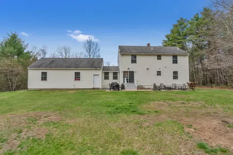 360 River Road Standish ME 04084