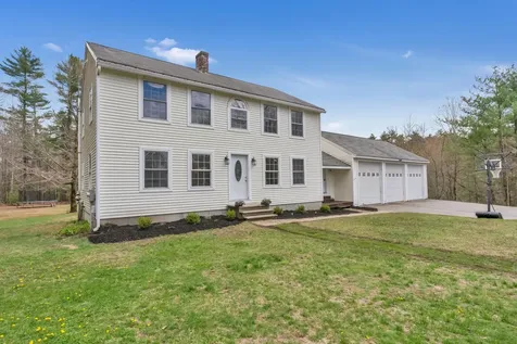 360 River Road Standish ME 04084