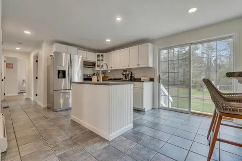 360 River Road Standish ME 04084