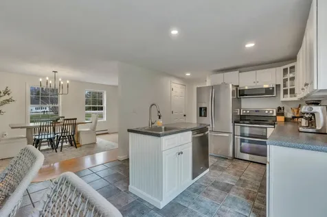 360 River Road Standish ME 04084