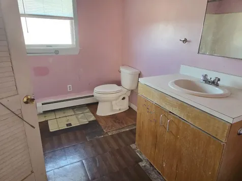 108 Maple Lane Poland ME 04274