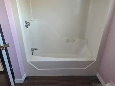 108 Maple Lane Poland ME 04274