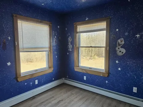 108 Maple Lane Poland ME 04274