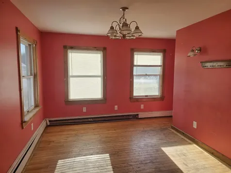 108 Maple Lane Poland ME 04274