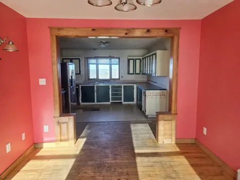 108 Maple Lane Poland ME 04274