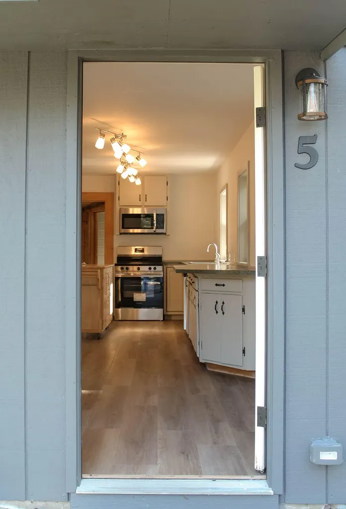 5 Abigail Rock Road Vinalhaven ME 04863
